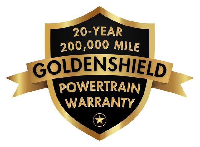 Photo of 2024 Summit White Chevrolet Silverado 1500