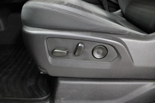 Photo of 2024 Summit White Chevrolet Silverado 1500