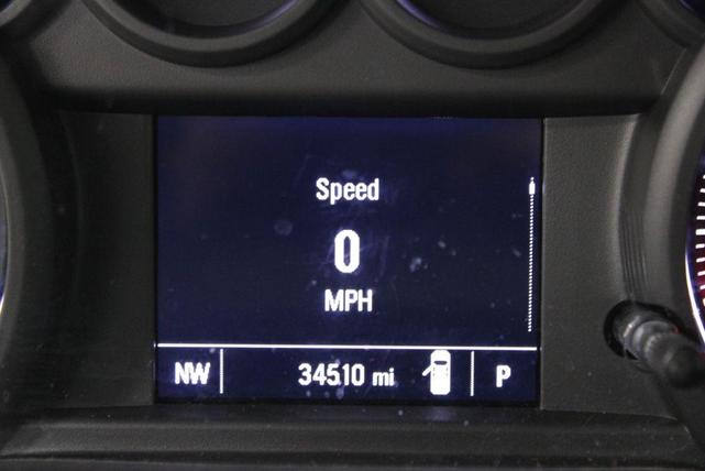Photo of 2024 Summit White Chevrolet Silverado 1500