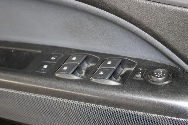 Photo of 2020 Summit White Chevrolet Colorado