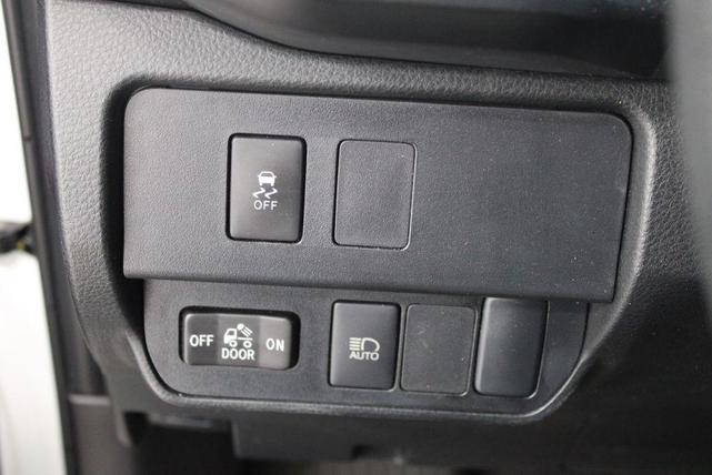 Photo of 2023 Ice Toyota Tacoma