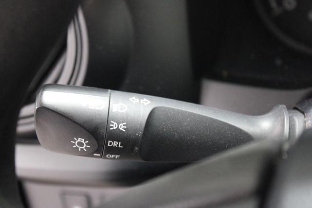 Photo of 2023 Ice Toyota Tacoma
