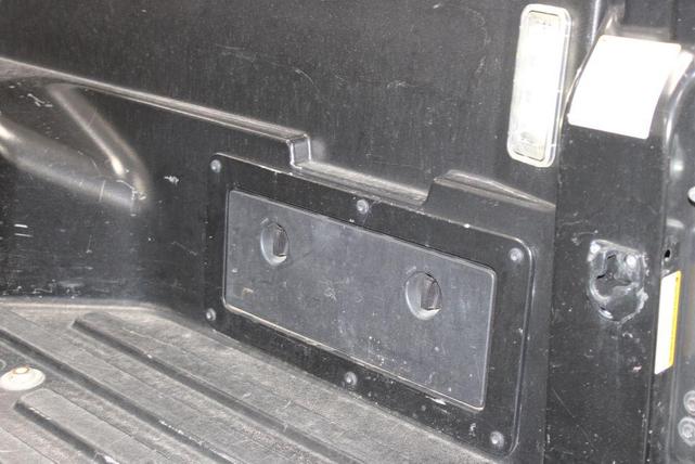 Photo of 2023 Ice Toyota Tacoma