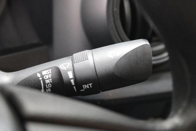 Photo of 2023 Ice Toyota Tacoma