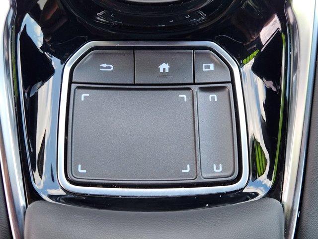 Photo of 2025 BX Acura RDX