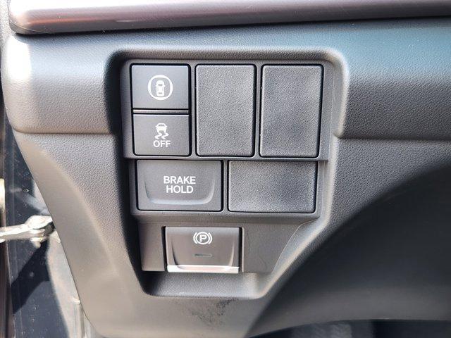 Photo of 2025 BX Acura RDX