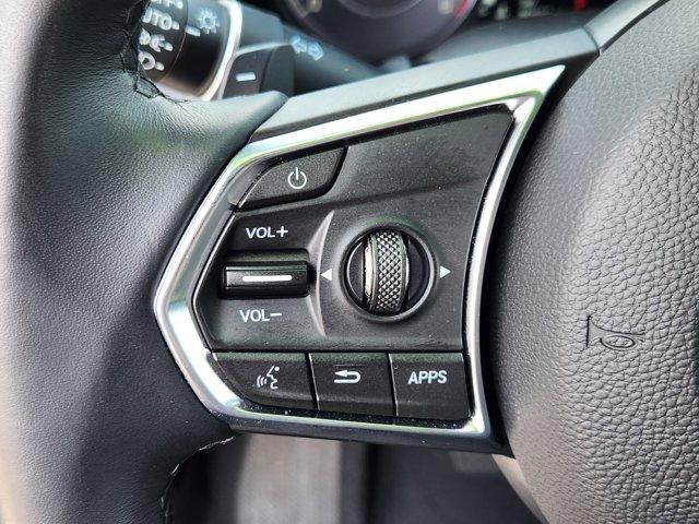 Photo of 2025 BX Acura RDX