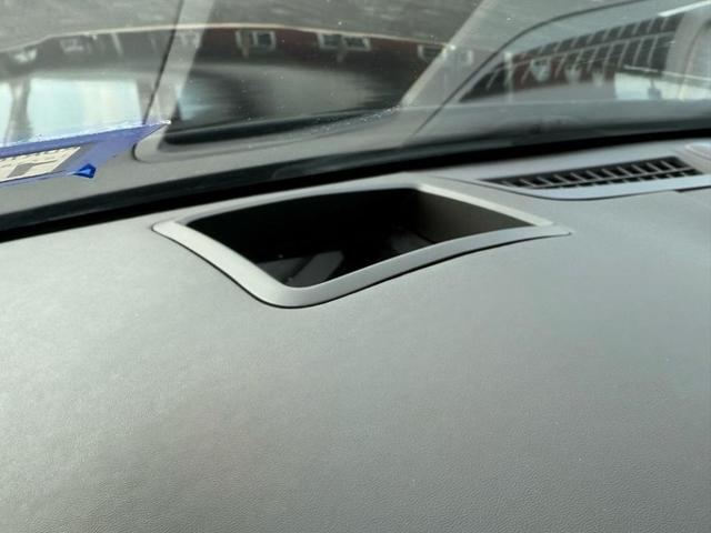 Photo of 2016 Gray Cadillac CT6