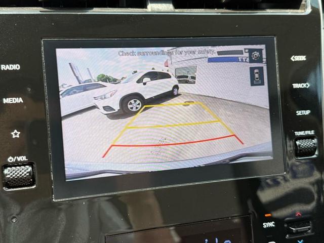 Photo of 2024 Silver Hyundai TUCSON