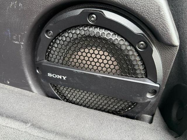 Photo of 2016 White Ford Focus ST