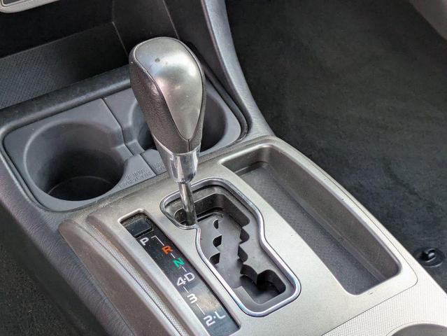 Photo of 2015 Magnetic Gray Metallic Toyota Tacoma