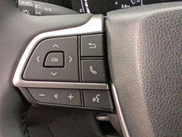 Photo of 2025 Ruby Flare Pearl Toyota Grand Highlander