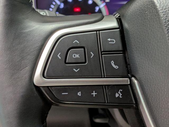 Photo of 2022 Ruby Flare Pearl Toyota Highlander