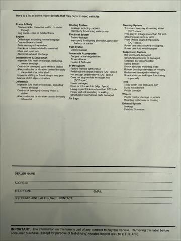 Photo of 2021 Magnetic Gray Metallic Toyota RAV4