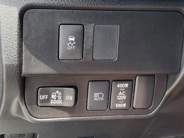 Photo of 2021 Silver Sky Metallic Toyota Tacoma