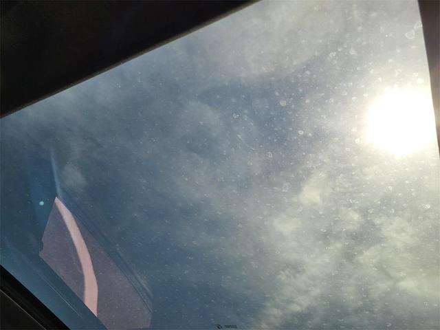 Photo of 2025 Samurai Gray Metallic Audi Q7