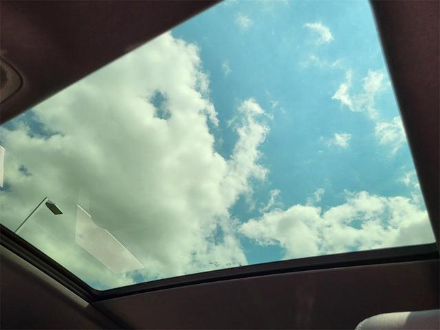 Photo of 2024 Gray Metallic Audi Q3
