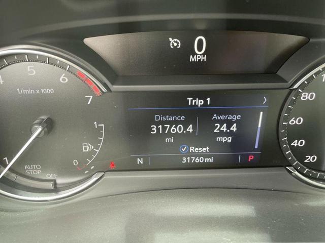 Photo of 2023 Latte Metallic Cadillac XT4