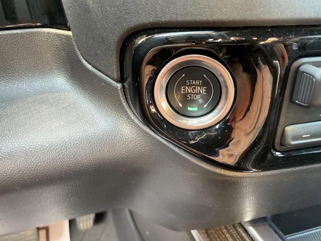 Photo of 2023 Sterling Gray Metallic Chevrolet Silverado 1500