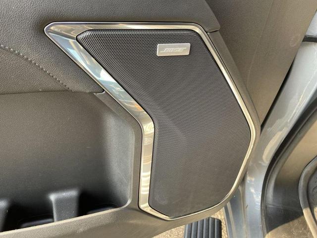 Photo of 2023 Sterling Gray Metallic Chevrolet Silverado 1500