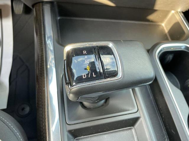 Photo of 2023 Sterling Gray Metallic Chevrolet Silverado 1500