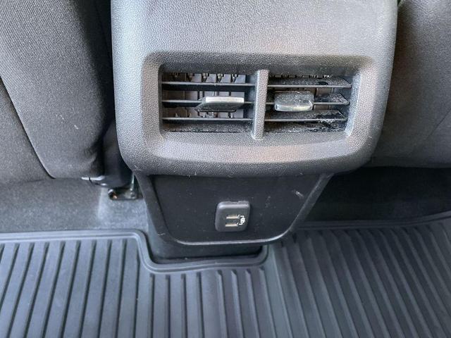 Photo of 2019 Sandy Ridge Metallic Chevrolet Equinox