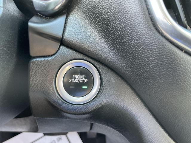Photo of 2019 Sandy Ridge Metallic Chevrolet Equinox