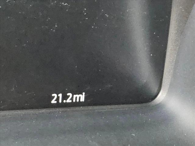 Photo of 2025 Eruption Green Metallic Ford Bronco