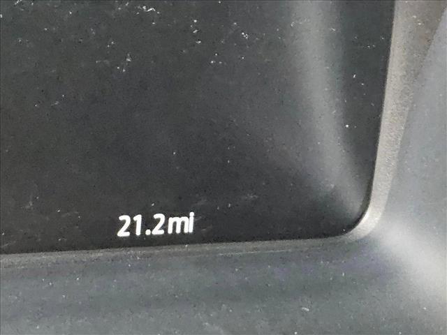 Photo of 2025 Eruption Green Metallic Ford Bronco