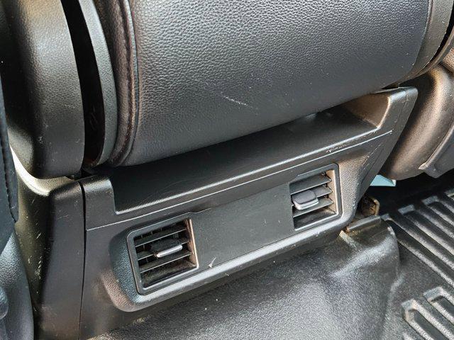 Photo of 2019 Summit White GMC Sierra 1500