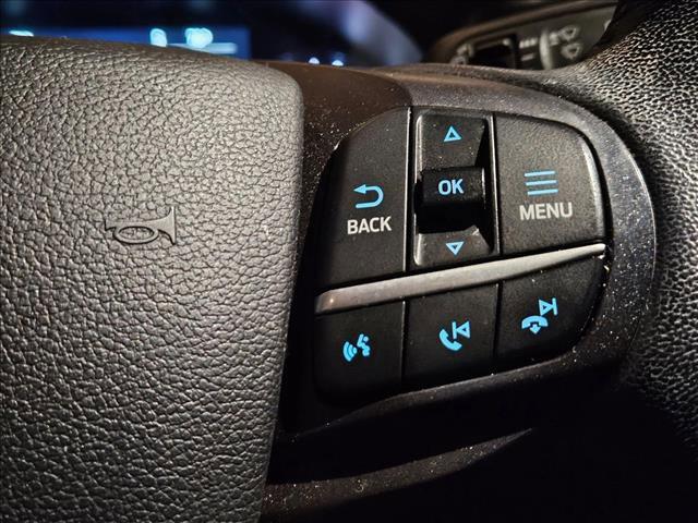 Photo of 2020 Agate Black Metallic Ford Explorer