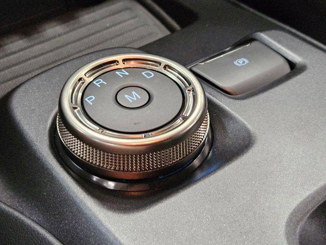 Photo of 2022 Carbonized Gray Metallic Ford Shelby GT500