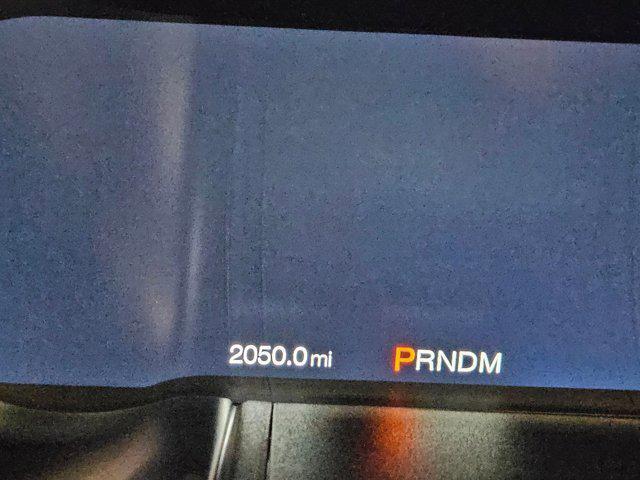 Photo of 2022 Carbonized Gray Metallic Ford Shelby GT500