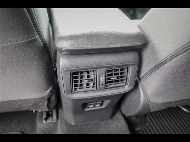 Photo of 2024 Blueprint Toyota RAV4