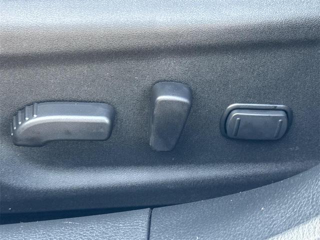 Photo of 2025 Gray Sky Pearl Nissan Altima