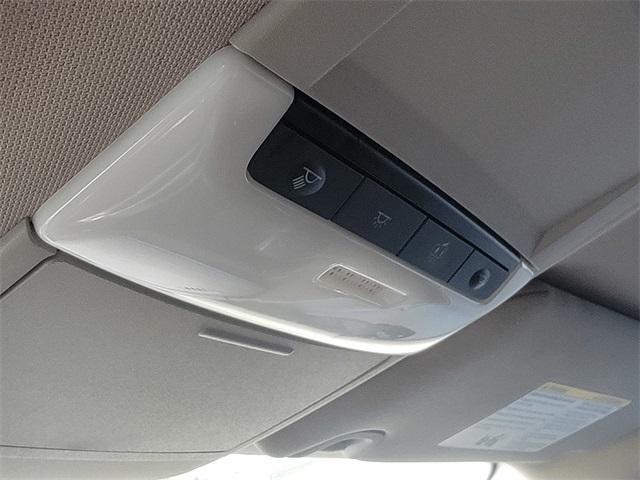 Photo of 2022 Deep Blue Pearl Nissan Altima