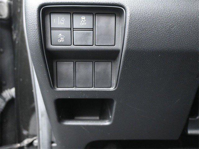 Photo of 2019  Honda CR-V