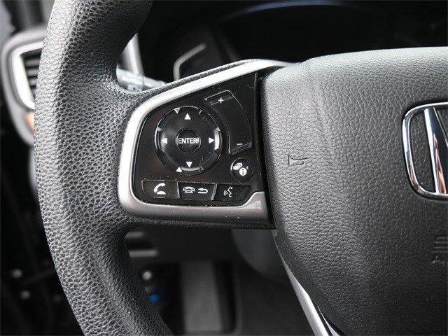 Photo of 2019  Honda CR-V