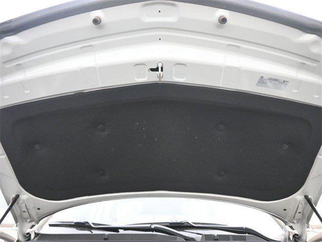 Photo of 2022 Latte Metallic Cadillac XT6