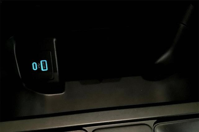 Photo of 2023 Area 51 Ford F-150