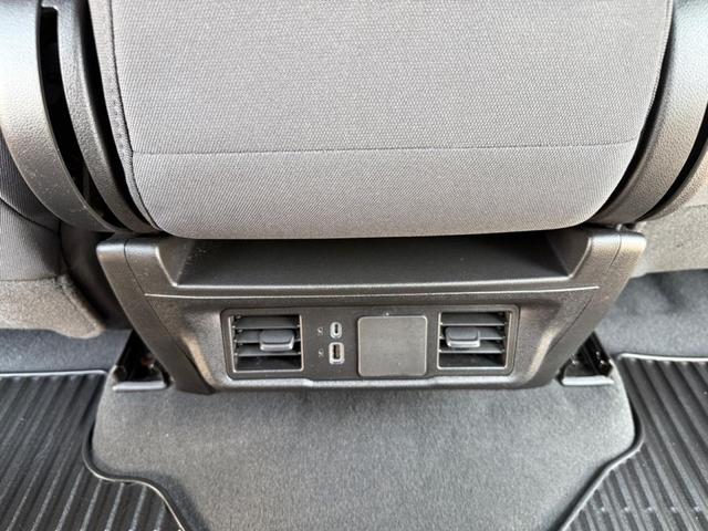 Photo of 2024 Gray Chevrolet Silverado 2500