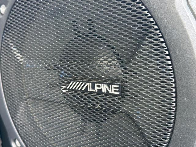 Photo of 2021 Blue Jeep Wrangler Unlimited 4xe