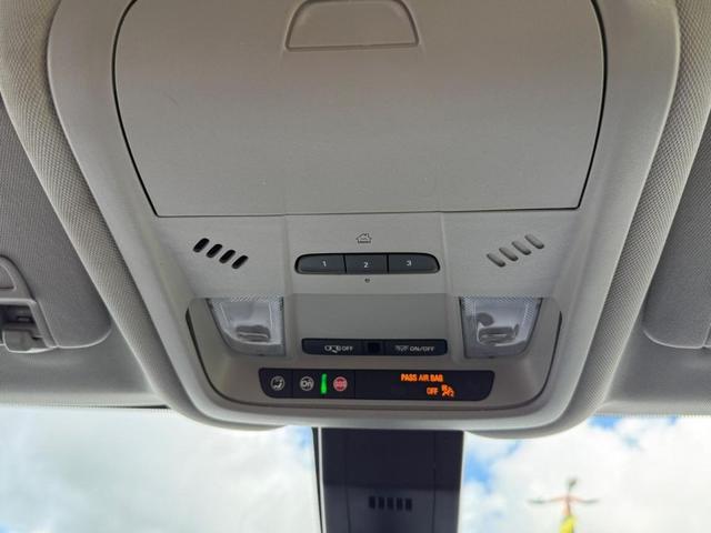 Photo of 2020 White Chevrolet Equinox