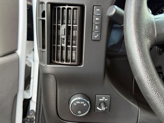 Photo of 2020 White Chevrolet Express 2500