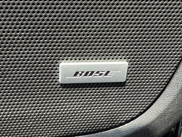 Photo of 2018 Black GMC Terrain