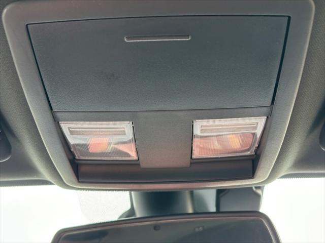 Photo of 2021 Green Dodge Challenger