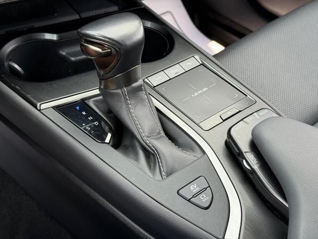 Photo of 2020 Gray Lexus UX 250h