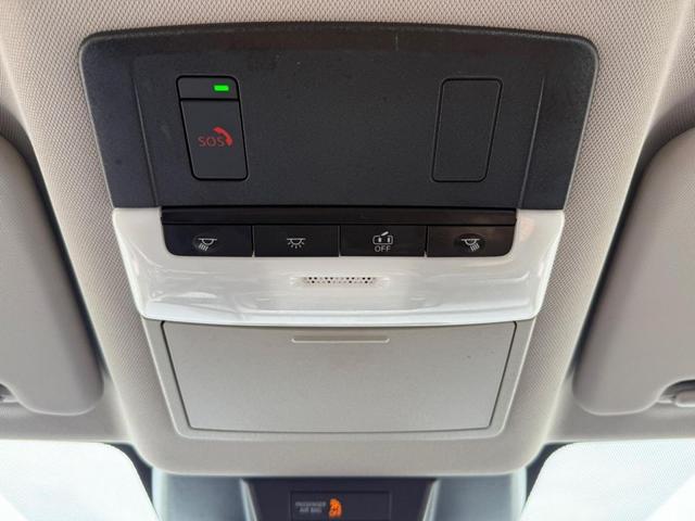 Photo of 2024 Black Nissan Rogue
