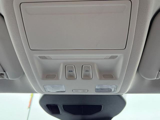 Photo of 2022 Blue Ford Escape