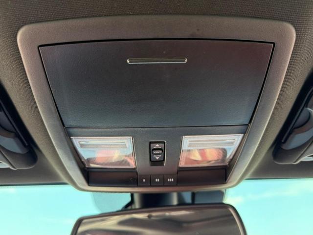 Photo of 2016 Red Dodge Challenger